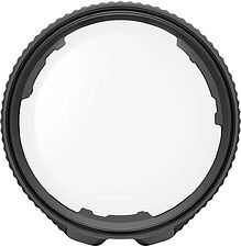 Защитное стекло Zarrumi TG-LX4a для Insta360 X4 Air
