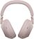 Наушники Sony WH-1000XM6 (розовый)