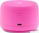 Умная колонка Яндекс Станция Лайт 2 (розовый)