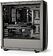 Корпус be quiet! Pure Base 500 BG036