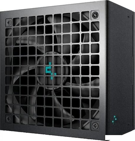 Блок питания DeepCool PN1000M