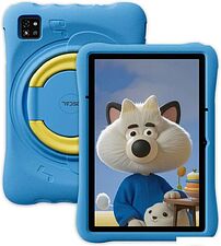 Планшет Oscal Pab 60 Kids Wi-Fi 4GB/128GB (синий)