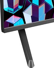 Телевизор Sber SDX-75UQ5233