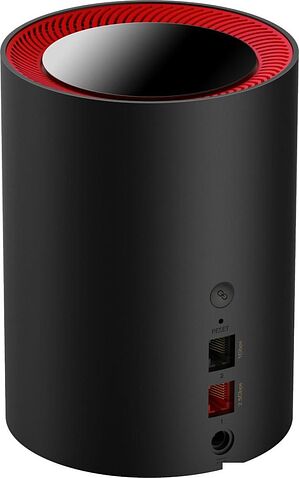 Wi-Fi роутер Cudy M3000 1.0 (1-Pack)