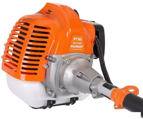 Триммер Patriot PT 553