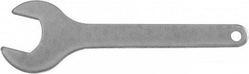 Пневмошлифмашина Thorvik AOS6105