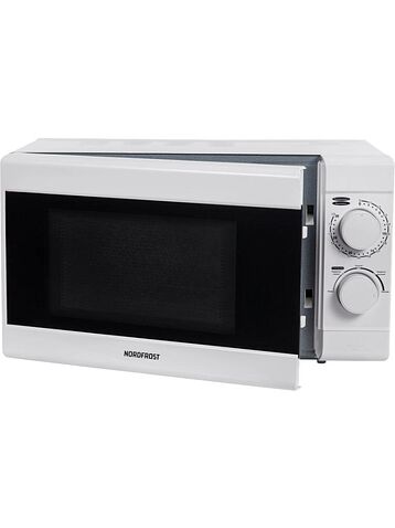 Микроволновая печь Nordfrost MW 2070 W