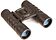 Бинокль Bresser Hunter 10x25