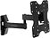 Кронштейн Ultramounts UM899 (черный)