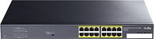 Неуправляемый коммутатор Cudy GS1020PS2 2.0