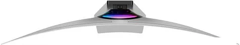 Игровой монитор Samsung Odyssey OLED G9 LS49DG952SIXCI