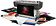 Фотопринтер HP DesignJet Z9+ PostScript 44"