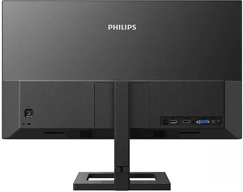 Монитор Philips 242E2FA/00