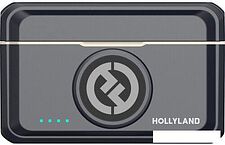Радиосистема Hollyland LARK M2 Combo