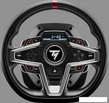 Руль Thrustmaster T248 (для PlayStation)