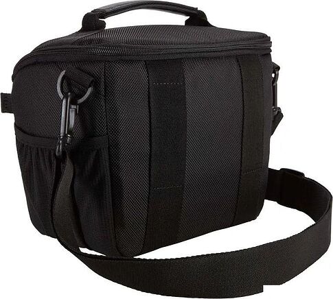 Сумка Case Logic Bryker BRCS103BLK 3205255 (черный)