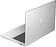 Ноутбук HP EliteBook 1040 G10 9M491AT