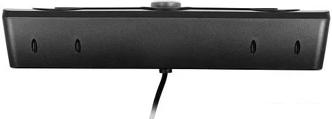 Акустика Oklick OK-531S