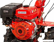 Мотоблок Yakama 1100-16 с ВОМ Мотоблок Yakama 1100-16 с ВОМ