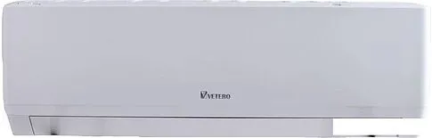 Сплит-система Vetero Tempo Inverter V-S09TAC (глянцевый)