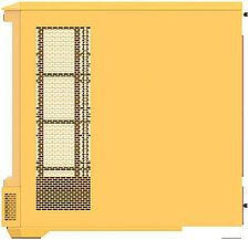 Корпус Thermaltake View 600 TG Butter Caramel CA-11H-00FMWN-00