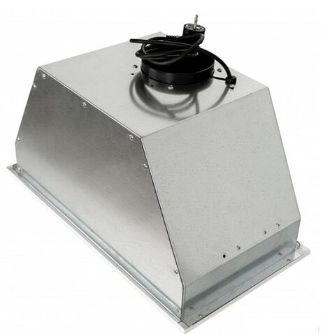 Кухонная вытяжка Schaub Lorenz SLD EL5210