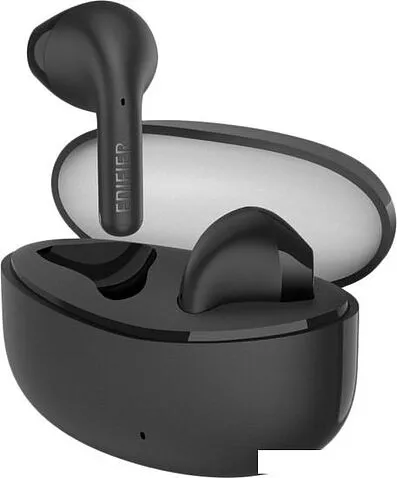 Наушники Edifier X2s (черный)