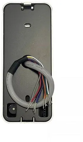 Считыватель ZKTeco QR600-VK-E