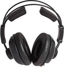 Наушники Superlux HD669 Наушники Superlux HD669
