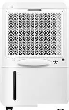 Осушитель воздуха Electrolux EDH-65L