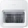 Увлажнитель воздуха SmartMi Evaporative Humidifier 3 Lite CJXJSQ06ZM (с евровилкой)
