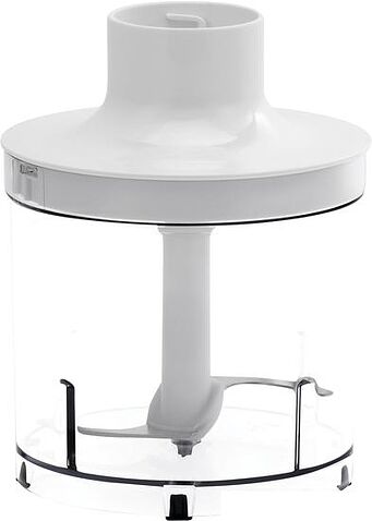 Погружной блендер Polaris PHB 0746 CordLess