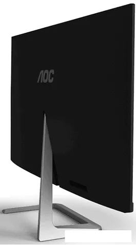 Монитор AOC Q27T1