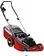 Газонокосилка Einhell GC-EM 1743 HW