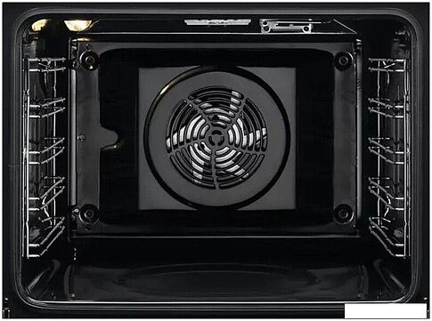 Электрический духовой шкаф Electrolux EOF8H39H