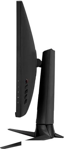 Монитор ASUS ROG Swift PG329Q