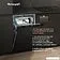 Встраиваемая посудомоечная машина Weissgauff BDW 4160 Real Touch DC Inverter Timer Floor
