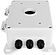 Кронштейн Hikvision DS-1602ZJ-BOX-POLE