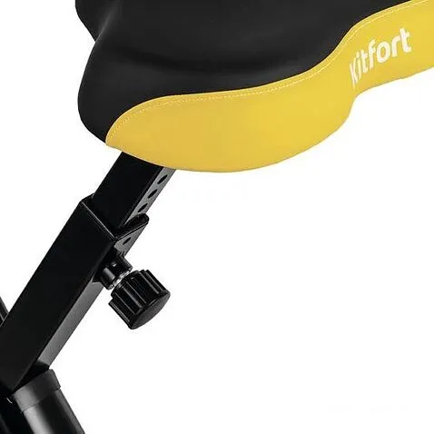 Велотренажер Kitfort KT-4005