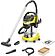 Пылесос Karcher WD 6 P S V-30/6/22/T 1.628-361.0
