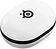 Наушники SteelSeries Arctis GameBuds (для PlayStation, белый)