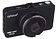 Автомобильный видеорегистратор Eplutus DVR-930