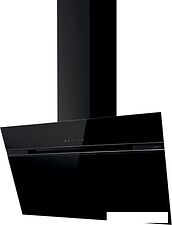 Кухонная вытяжка Elica Stripe BL/A/90/LX PRF0100991C