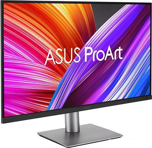Монитор ASUS ProArt PA329CRV