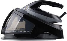 Утюг CENTEK CT-2306 Утюг CENTEK CT-2306