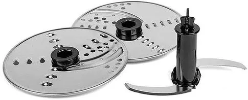 Погружной блендер Oursson HB6070/OR