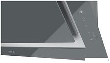 Кухонная вытяжка TEKA DLV 98660 112930032 (серое стекло)