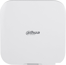 Центр управления (хаб) Dahua Wireless Alarm Hub 2 DHI-ARC3800H-W2(868)