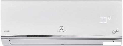 Кондиционер Electrolux Smartline DC EACS/I-09HSM/N8