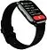 Умные часы QCY Watch GS